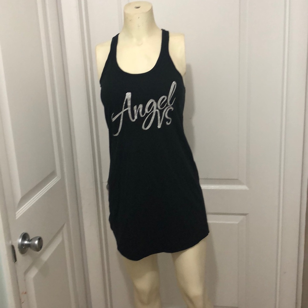 Victoria secret dress